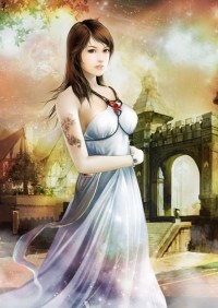 淫男亂女(小雄性事)
