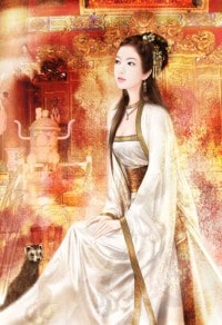 爱无边际