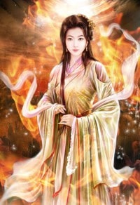 小啞巴