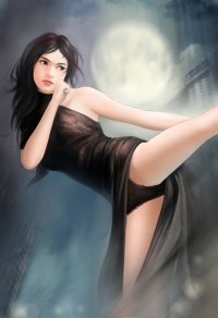 水滸揭秘貞芸劫