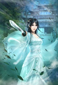 左思佑想(1v1高H)