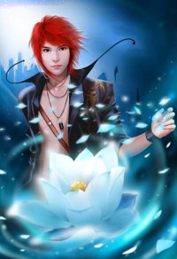 师姐狡于狐