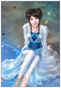 嗨 檢察官大人