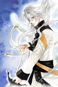 請到星際去種田