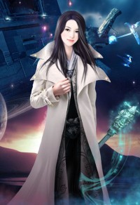 (原神同人)原神:一觉醒来两千年白干