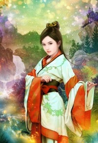 (综漫同人)最强们的带崽日常