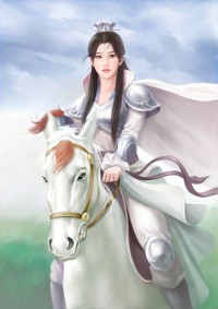 當奧特曼不會光線