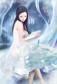 追美兵王