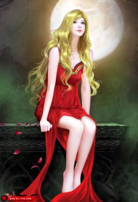无限之幻想世界打捞者