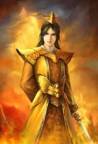 斗罗:攻略女神才能提升GM权限