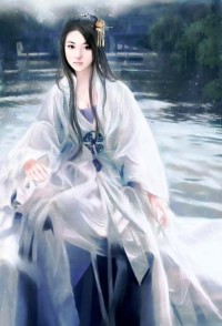 权力之巅