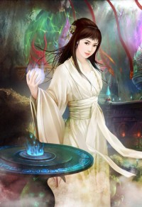 系统君,求别坑