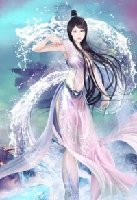侍衛的秘密/這個侍衛有秘密