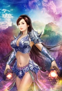 (排球少年同人)身为折木的我怎么可能和运动少年谈恋爱