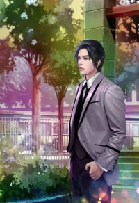 親愛的客棧之開始做渣男