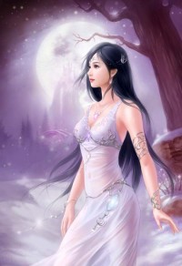 (瓶邪同人)终点