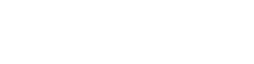 波比书屋