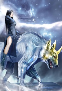 娱乐：巨星演员