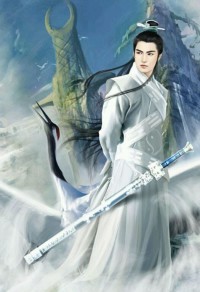 美人作泥[中篇集]