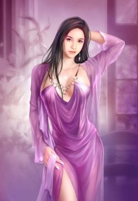 再见，李秀玲