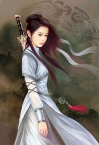 女配她越來越敗家[穿書]