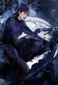 （BG-红楼同人）红楼之黛玉为妻