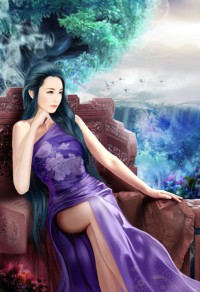 重生之我是温成皇后
