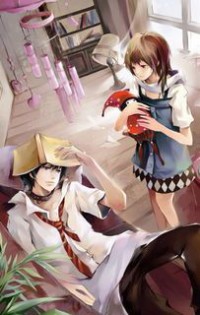 湮灭本无声