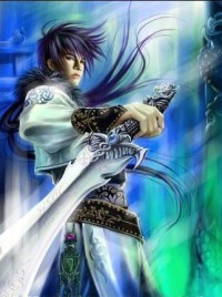 兩對家分化成o後[女a男o]