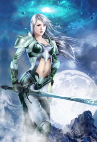 仙武進化
