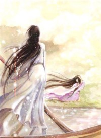 [綜+劍三]笑醉狂