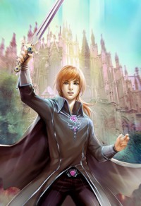 [母子柏拉图之恋]-乱伦小说
