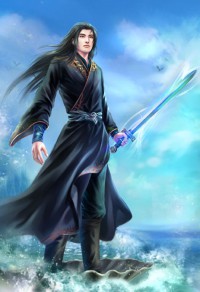 无限抽卡养成