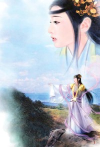 生之万物