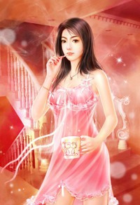 （BL/全职同人）【周叶伞修all叶】连 